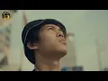 Download Lagu Jakarta pagi ini - Slank | cover | indie folk