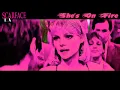 Download Lagu Amy Holland - She's On Fire (Scarface Soundtrack - Dim Zach Remix)