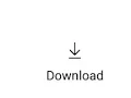 Download Lagu gore cracking sound effect (re-re-upload)
