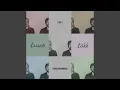 Download Lagu Tusen takk
