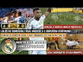 Download Lagu LOLOS KE SEMIFINAL❗Real Madrid 3-2 Vs Borussia Dortmund😍Gonzalo Garcia Goal Lagi🔥Goal Salto Mbappe🥶