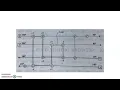 Heat Exchanger Network Evolution and Optimization in Pinch Technology