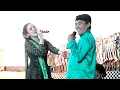 Download Lagu CAK KOMET TERBARU 2025 LIMBUKAN LUCU GAWE GUYU KEMEKEL