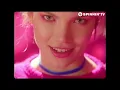 Trobi feat. Stevie Appleton - Never Let You Down (Official Music Video)