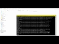 Bitcoin Compiling and configuring Boost C libraries for Visual Studio