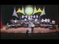 SONAMBULO - TITO NIEVES Feat ALBERTO BARROS