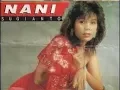 Download Lagu Nani Sugianto   Pondok Cinta