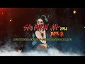Download Lagu SA BIKIN AH PART 2 || MELLYANOXX - JEMZ BEAT - JAZZ ON THE BEAT - KA MANZ|| 2025