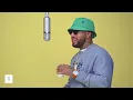 Larry June - Corte Madera, CA/Another Day pt.2. | A COLORS SHOW