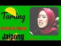 Download Lagu manuk, kepudangmanuk kepudang tarling tengdung, manuk kepudang tarling cirebonan mp3