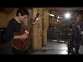 Download Lagu Big Thief - “Not” (Live at The Bunker Studio)