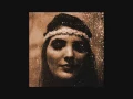 Dia Clarear- Banda do Mar