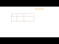 Class 58 Advance Java Hibernate Part-1 18