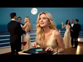 Download Lagu TOP 10 Best Loved Disco Tracks (80s/90s) | Romantic Disco Songs Vol.3