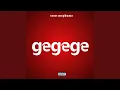 Download Lagu Gegege