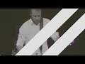 Bengala - Abril Oneil (Letra)