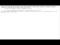 javascript - onsubmit Function Issues