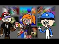 SMG4 The Lawsuit Arc Explained Very Quickly
