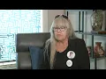 New Oklahoma law gives cold case families a formal pathway to reopen investigations