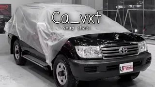 ضايق صدري   من يقيس الحب بالبعد مايعرف يقيس    فلاح المسردي   بطيئ       دندنها