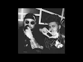 Belly Ft. The Weeknd, Might not remix (Prod by the Maze)