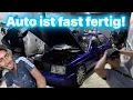 Download Lagu Auto ist fast fertig! Wie lange bleibe ich noch hier in Marokko?!@JanTube1 @mtcars111