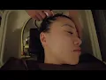 Mu Tao Wellness Spa Chinatown Las Vegas