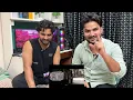 Dhanda Nyoliwala - Do Numbari Reaction Video | Mirzapur The Movie