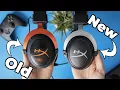 STOP Buying This Headset - NEW HyperX Cloud II