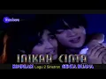 Lagu Kenangan Sinetron Genta Buana '' INIKAH CINTA \