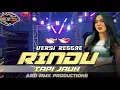 Download Lagu DJ RINDU TAPI JAUH VERSI REGGAE KOPLO KEPLAK DAMAR ADJI X FIRA CANTIKA COCOK BUAT NYANTAI 🔥Abd rmx