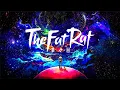 Download Lagu TheFatRat \u0026 2SFH - The Calling \u0026 Victory Epic Orchestra Remix - 1 Hour (Beyond Gaia's Horizon Remix)
