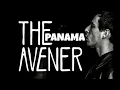 The Avener - Panama