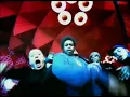DJ Thomilla feat. Afrob - Get Up