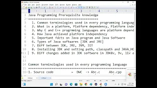 07 Day 7 Core Java