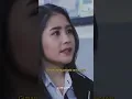Download Lagu sisi cemburu kedekatan Digo dgn cewek lain⁉️‼️#aliandosyarif #prillylatuconsina #ggs #shorts