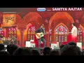 'Chor' by Justh Live 4K #music #livemusic #concert #justh #chor #4k