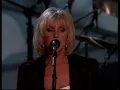 Fleetwood Mac - Say You Love Me - The Dance -1997