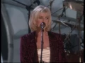 Download Lagu Fleetwood Mac - Say You Love Me - The Dance -1997