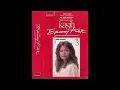 Download Lagu ermy kullit - kutemui dia