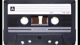 المقدمة الموسيقية لأغنية إنت عمرى 