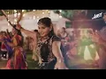 Lagu Dandiya Raas 2025 | DJ Ankit Mumbai | Gori Taro Ghumariyo no Ghagro | Trending Garba Nonstop 2025