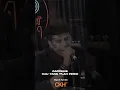 Download Lagu Kau yang Telah Pergi - CAFFEINE (Live at 58 Concert Room)
