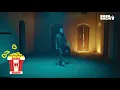 Download Lagu @Talwiinder  x Baba Bachi - Diamond-Directed by Ray Haan Patni  | Punjabi lofi | Official Video 2021