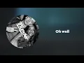 THE MONSTER (Lyrics) - Eminem x Rihanna