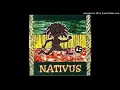 Download Lagu natiruts- presente de um beija flor