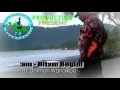 Download Lagu Hitam-Hitam Begini