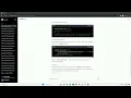 python requests download zip file