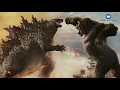 Godzilla vs. Kong - Official Trailer Music Song ( Lyrics )| \