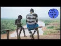 DaSoul Prince ft Baninzi - Angempela (Aesthetic Kata Music)